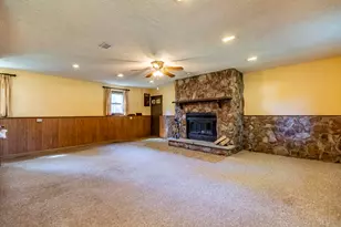 207 N Washington St, Wanatah, IN 46390 - Photo 31