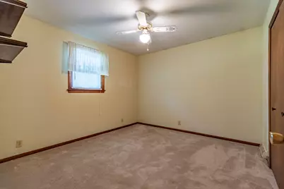 207 N Washington Street, Wanatah, IN 46390 - Photo 25