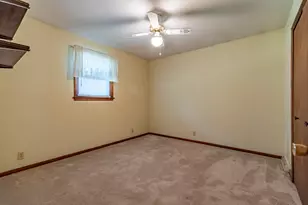 207 N Washington St, Wanatah, IN 46390 - Photo 25