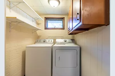 207 N Washington Street, Wanatah, IN 46390 - Photo 23