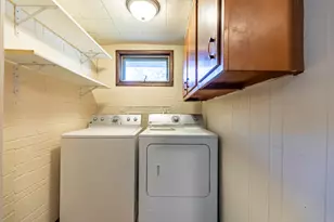 207 N Washington St, Wanatah, IN 46390 - Photo 23