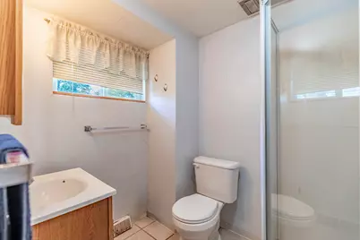 207 N Washington Street, Wanatah, IN 46390 - Photo 21