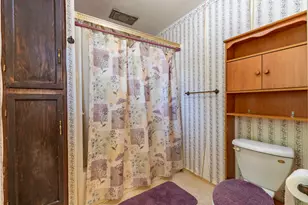 207 N Washington St, Wanatah, IN 46390 - Photo 27