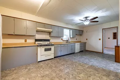 207 N Washington Street, Wanatah, IN 46390 - Photo 19