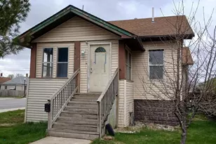 4648 Torrence Ave, Hammond, IN 46327 - Photo 1