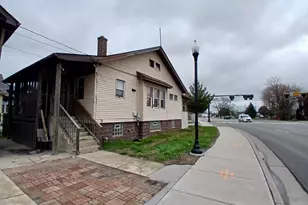 4648 Torrence Ave, Hammond, IN 46327 - Photo 3