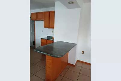 4648 Torrence Avenue, Hammond, IN 46327 - Photo 7