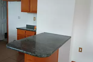 4648 Torrence Ave, Hammond, IN 46327 - Photo 7