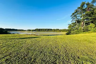 161 W McClung Rd, La Porte, IN 46350 - Photo 1