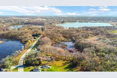 161 W McClung Road, La Porte, IN 46350 - Photo 9