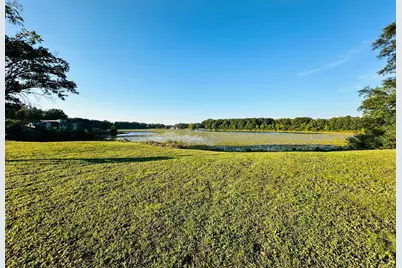 161 W McClung Road, La Porte, IN 46350 - Photo 15