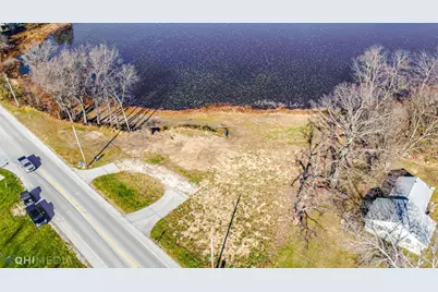 161 W McClung Road, La Porte, IN 46350 - Photo 7