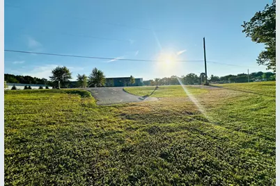 161 W McClung Road, La Porte, IN 46350 - Photo 17