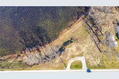 161 W McClung Road, La Porte, IN 46350 - Photo 11