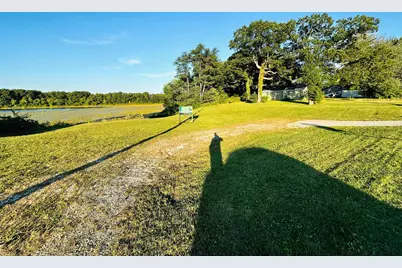 161 W McClung Road, La Porte, IN 46350 - Photo 13