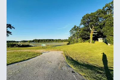 161 W McClung Road, La Porte, IN 46350 - Photo 21