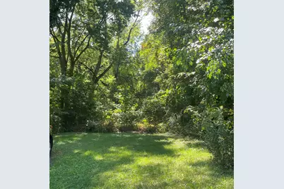 1522 Sallwasser Avenue, La Porte, IN 46350 - Photo 1