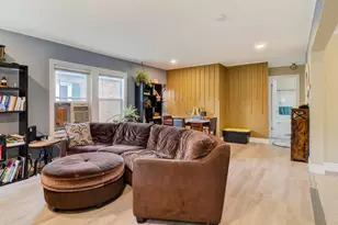 3946 Henry Ave, Hammond, IN 46327 - Photo 3
