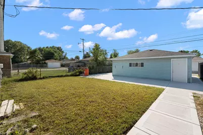 3946 Henry Avenue, Hammond, IN 46327 - Photo 17