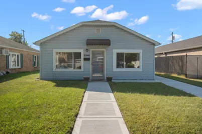 3946 Henry Avenue, Hammond, IN 46327 - Photo 1