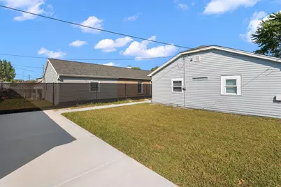 3946 Henry Avenue, Hammond, IN 46327 - Photo 15