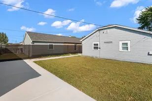 3946 Henry Ave, Hammond, IN 46327 - Photo 15