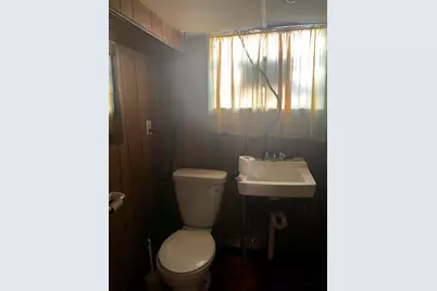 1752 Hayes Street, Gary, IN 46404 - Photo 25