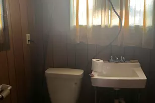 1752 Hayes St, Gary, IN 46404 - Photo 25