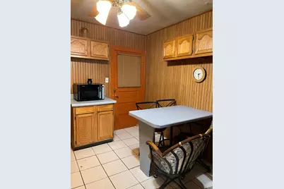 1752 Hayes Street, Gary, IN 46404 - Photo 11