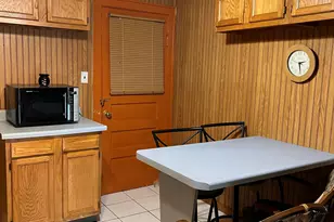 1752 Hayes St, Gary, IN 46404 - Photo 11