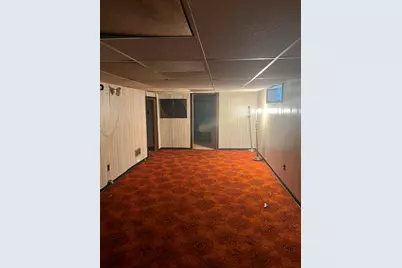 1752 Hayes Street, Gary, IN 46404 - Photo 21