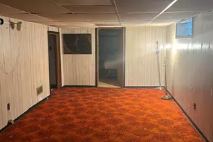 1752 Hayes St, Gary, IN 46404 - Photo 21