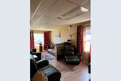 1752 Hayes Street, Gary, IN 46404 - Photo 5