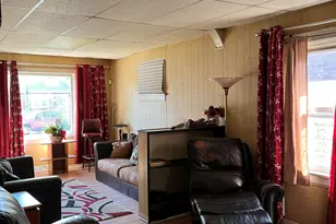 1752 Hayes St, Gary, IN 46404 - Photo 5