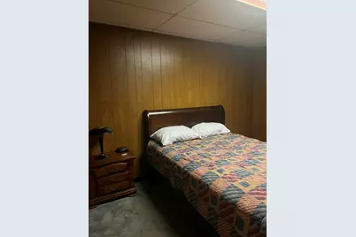 1752 Hayes Street, Gary, IN 46404 - Photo 15