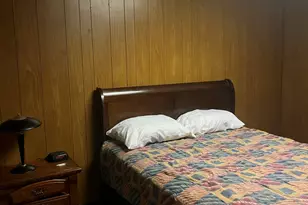 1752 Hayes St, Gary, IN 46404 - Photo 15