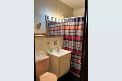 1752 Hayes Street, Gary, IN 46404 - Photo 17