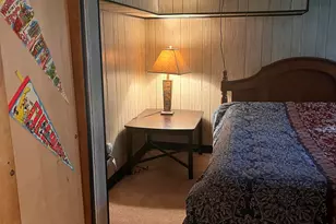 1752 Hayes St, Gary, IN 46404 - Photo 23