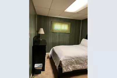 1752 Hayes Street, Gary, IN 46404 - Photo 13