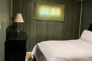 1752 Hayes St, Gary, IN 46404 - Photo 13