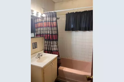 1752 Hayes Street, Gary, IN 46404 - Photo 19