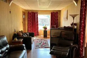 1752 Hayes St, Gary, IN 46404 - Photo 3