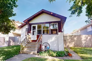 6621 Monroe Ave, Hammond, IN 46324 - Photo 1