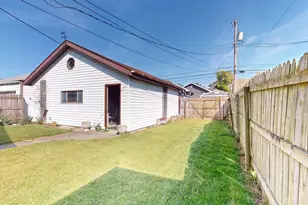 6621 Monroe Ave, Hammond, IN 46324 - Photo 37