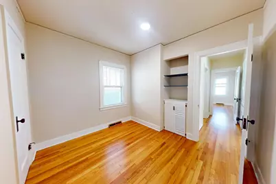 6621 Monroe Avenue, Hammond, IN 46324 - Photo 19