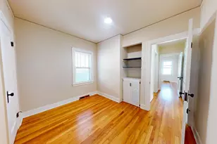 6621 Monroe Ave, Hammond, IN 46324 - Photo 19