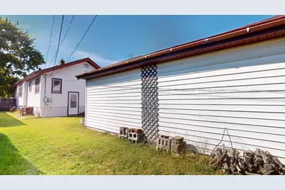 6621 Monroe Avenue, Hammond, IN 46324 - Photo 41