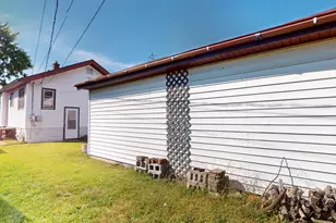 6621 Monroe Ave, Hammond, IN 46324 - Photo 41