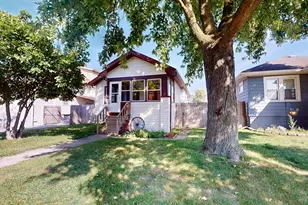 6621 Monroe Ave, Hammond, IN 46324 - Photo 45