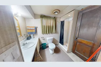 6621 Monroe Avenue, Hammond, IN 46324 - Photo 33